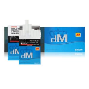 Buy Dumont Smooth/ Light Cigarettes