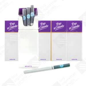 Pop N’ Smoke Grape