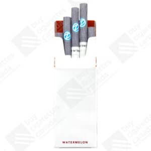 Pop N’ Smoke Watermelon